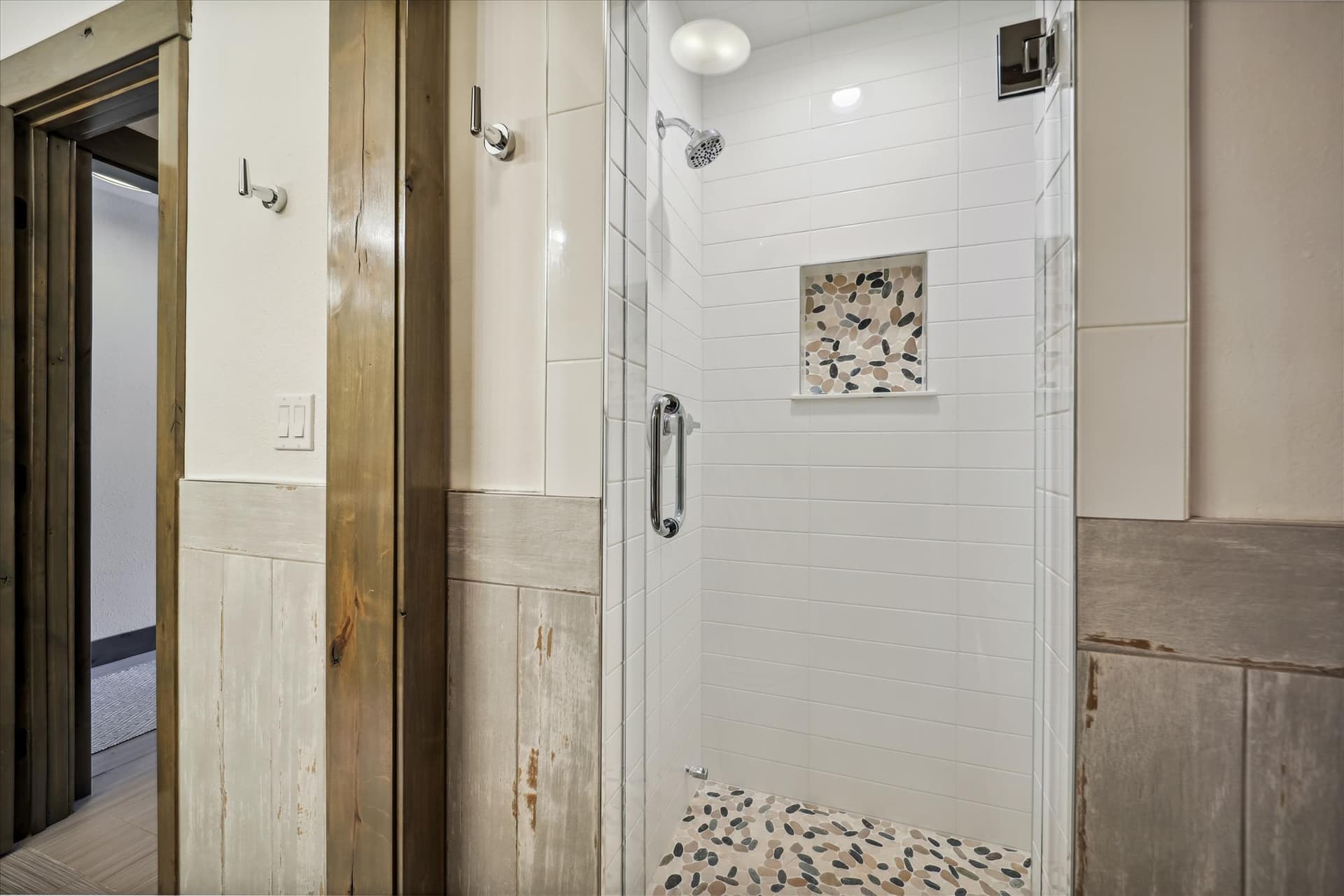 Park Place #302C - Image 15