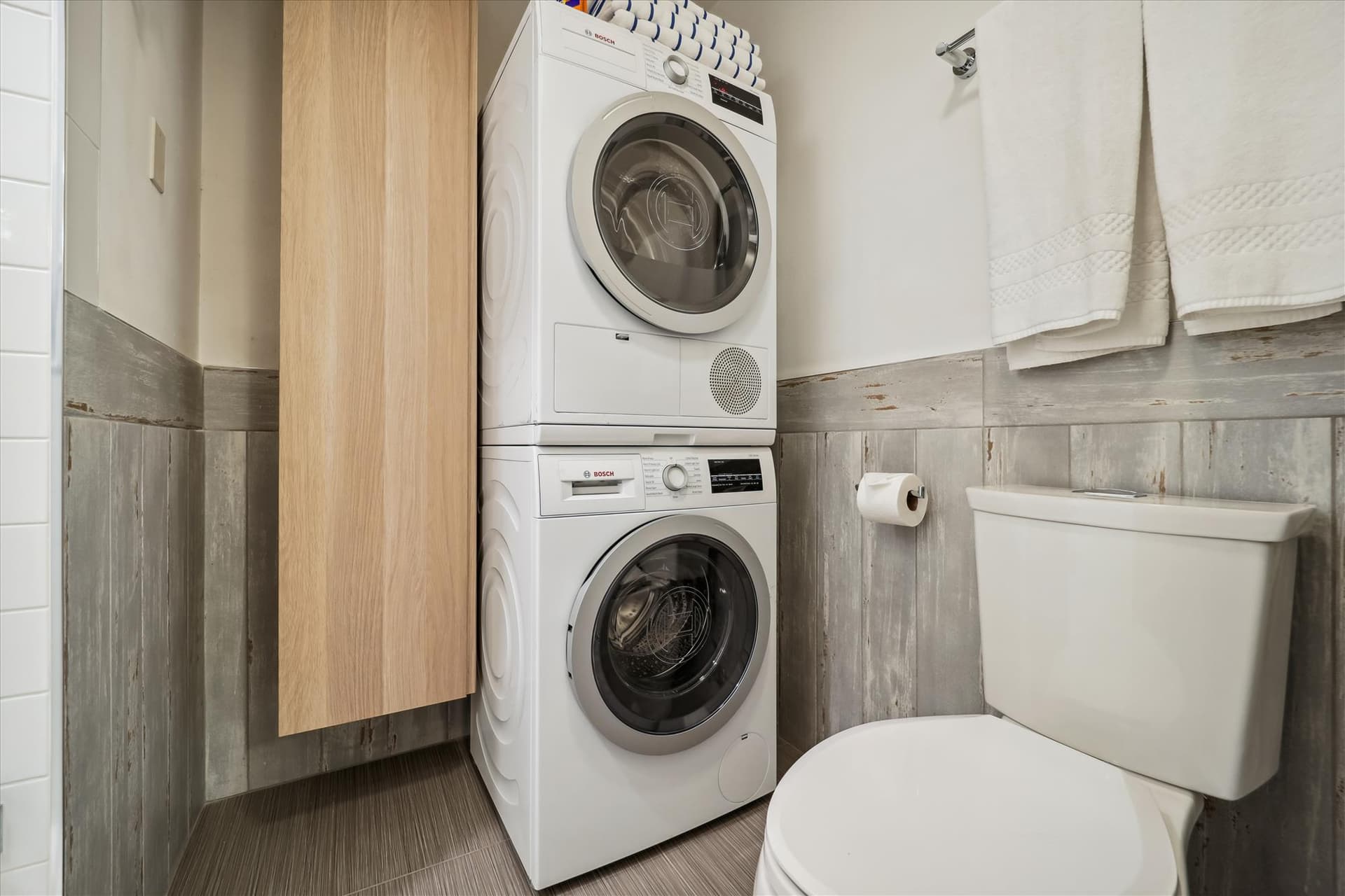 Park Place #302C - Image 16