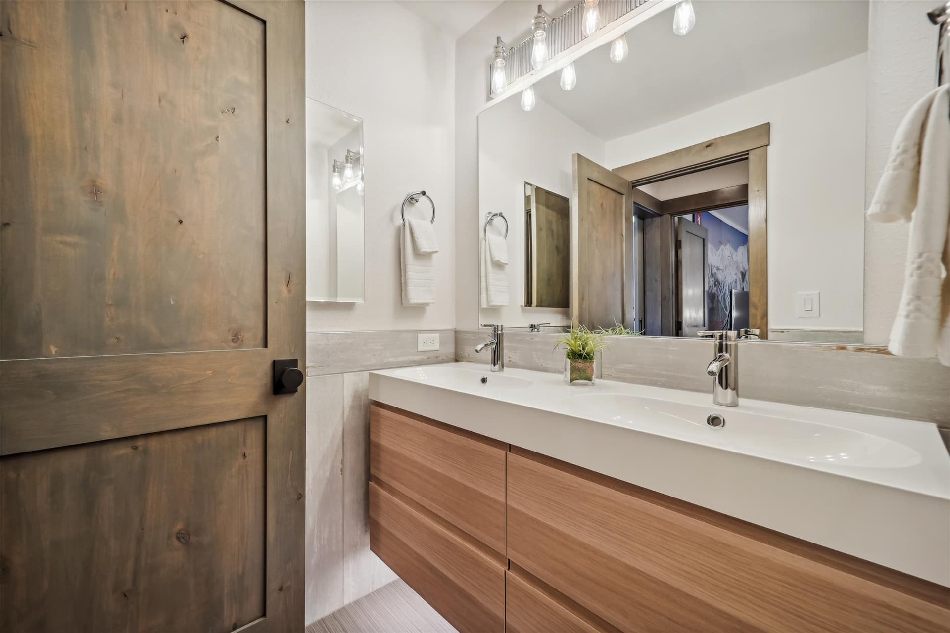 Park Place #302C - Image 19