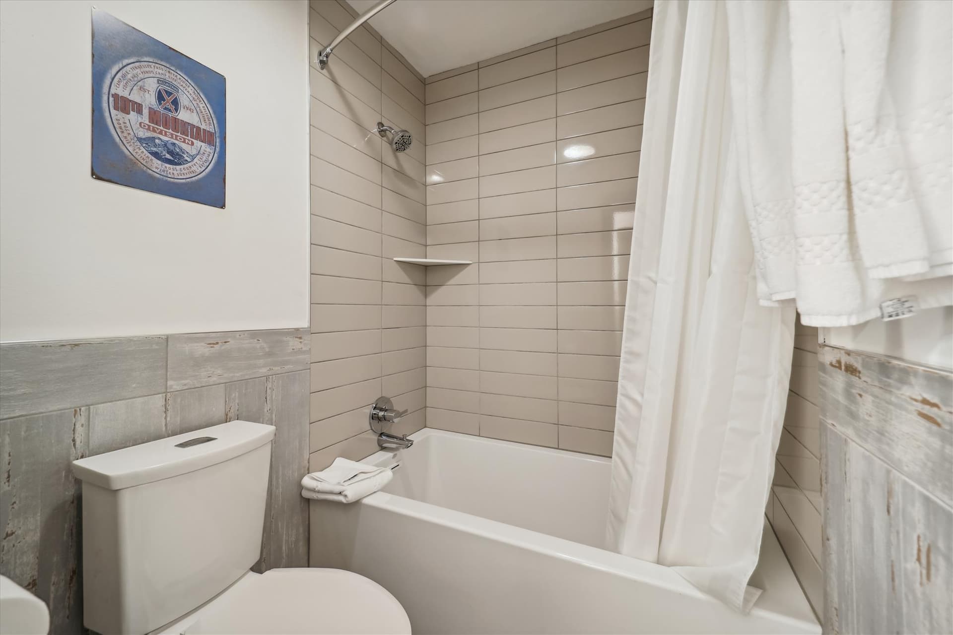 Park Place #302C - Image 20