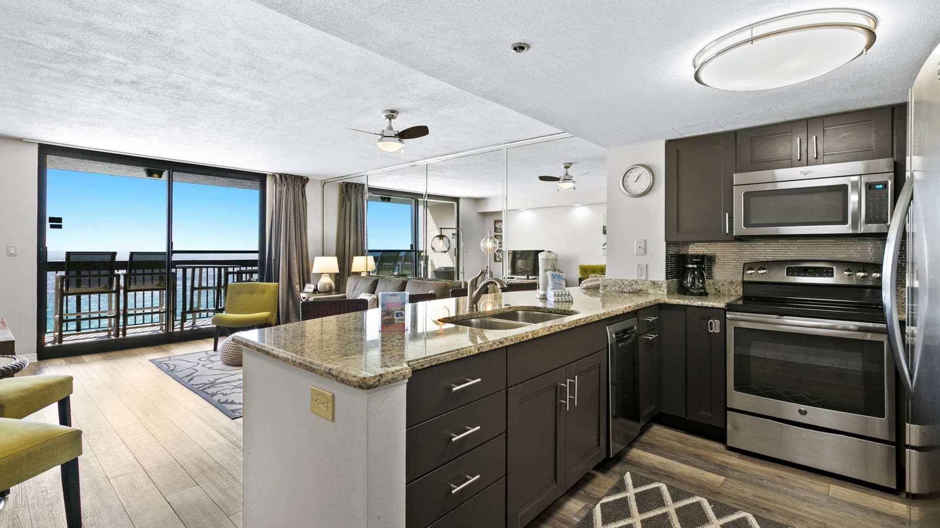 SunDestin Resort #1402 - Image 7