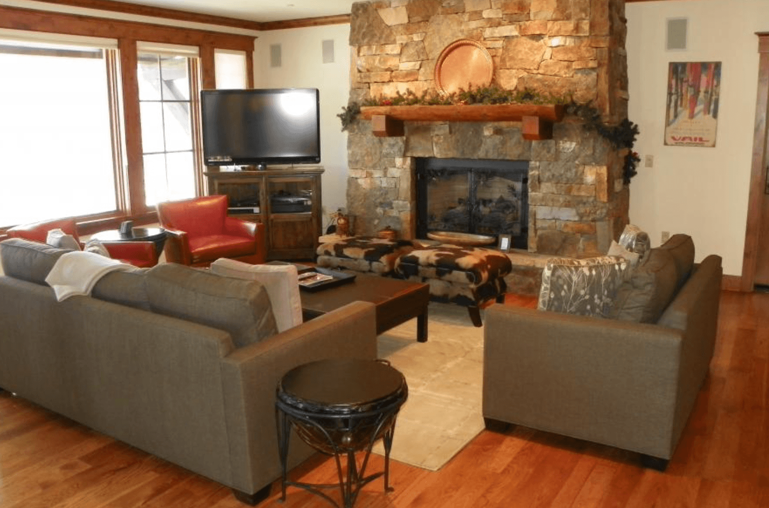 Roughlock House - Image 2