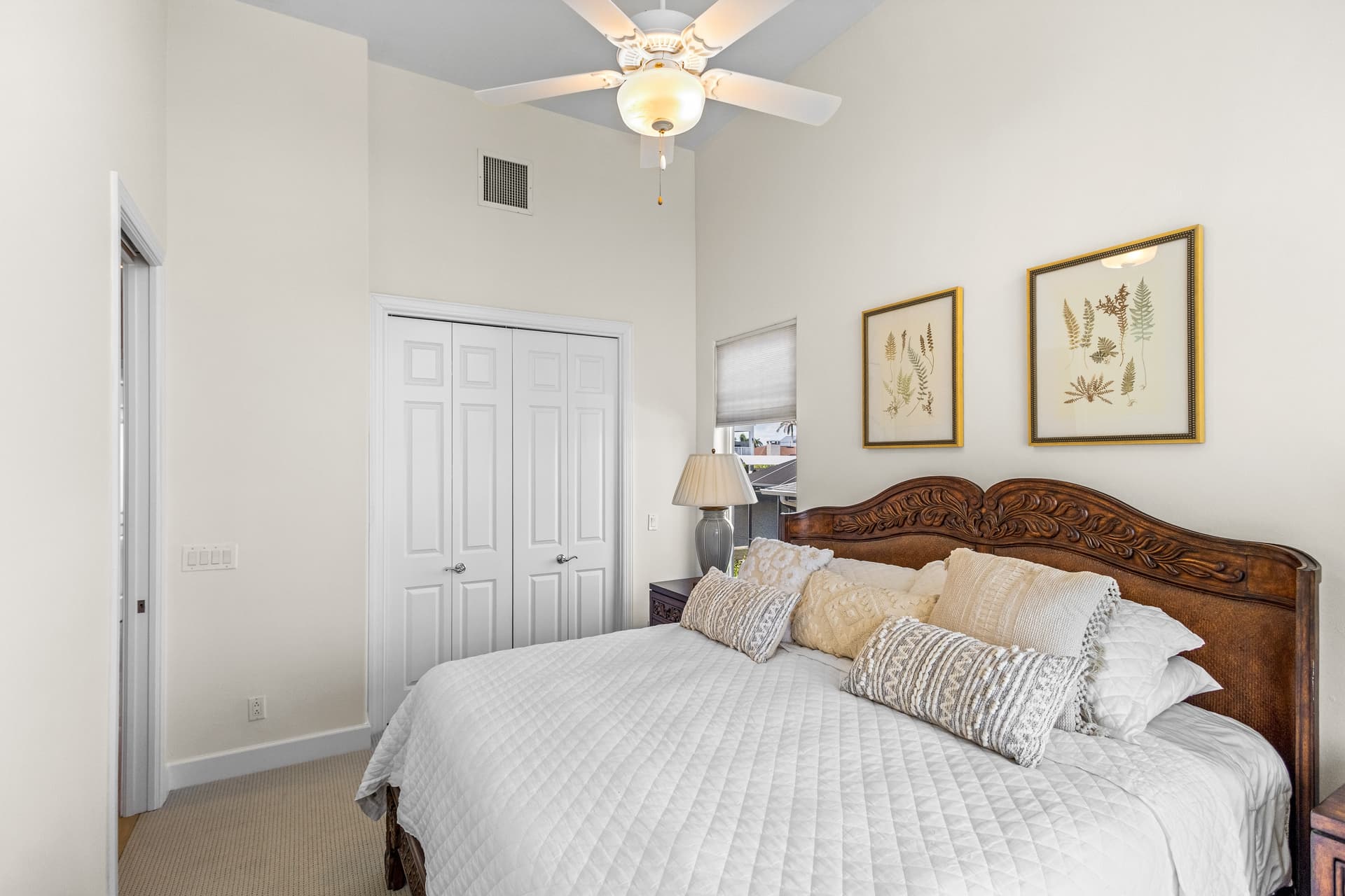 Sunshine Water - Image 10