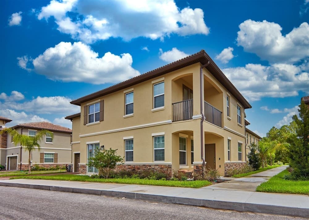 Champions Gate Vista #1355 - Image 1