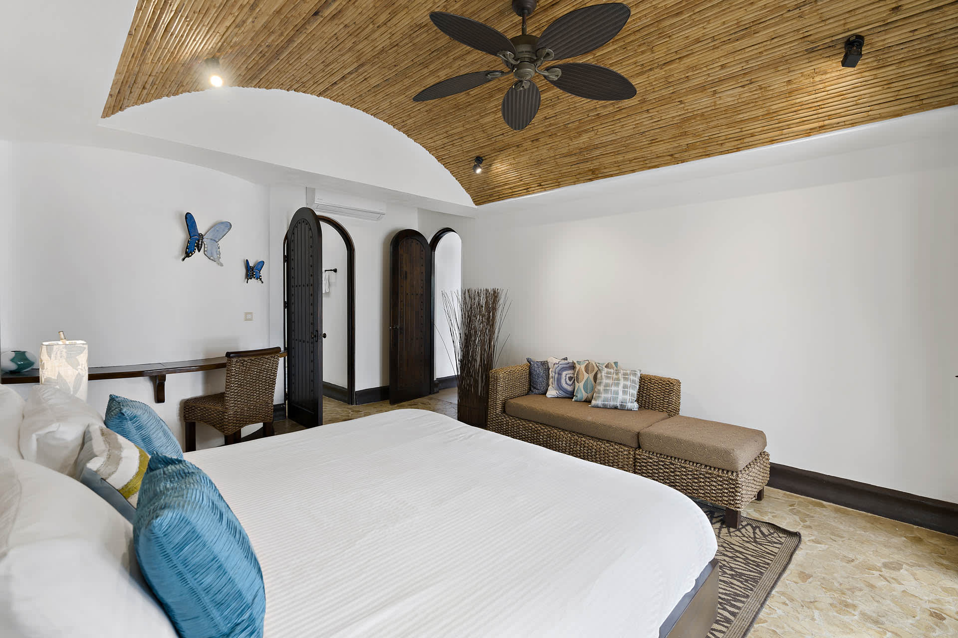 Villa Bougainvillea - Image 15