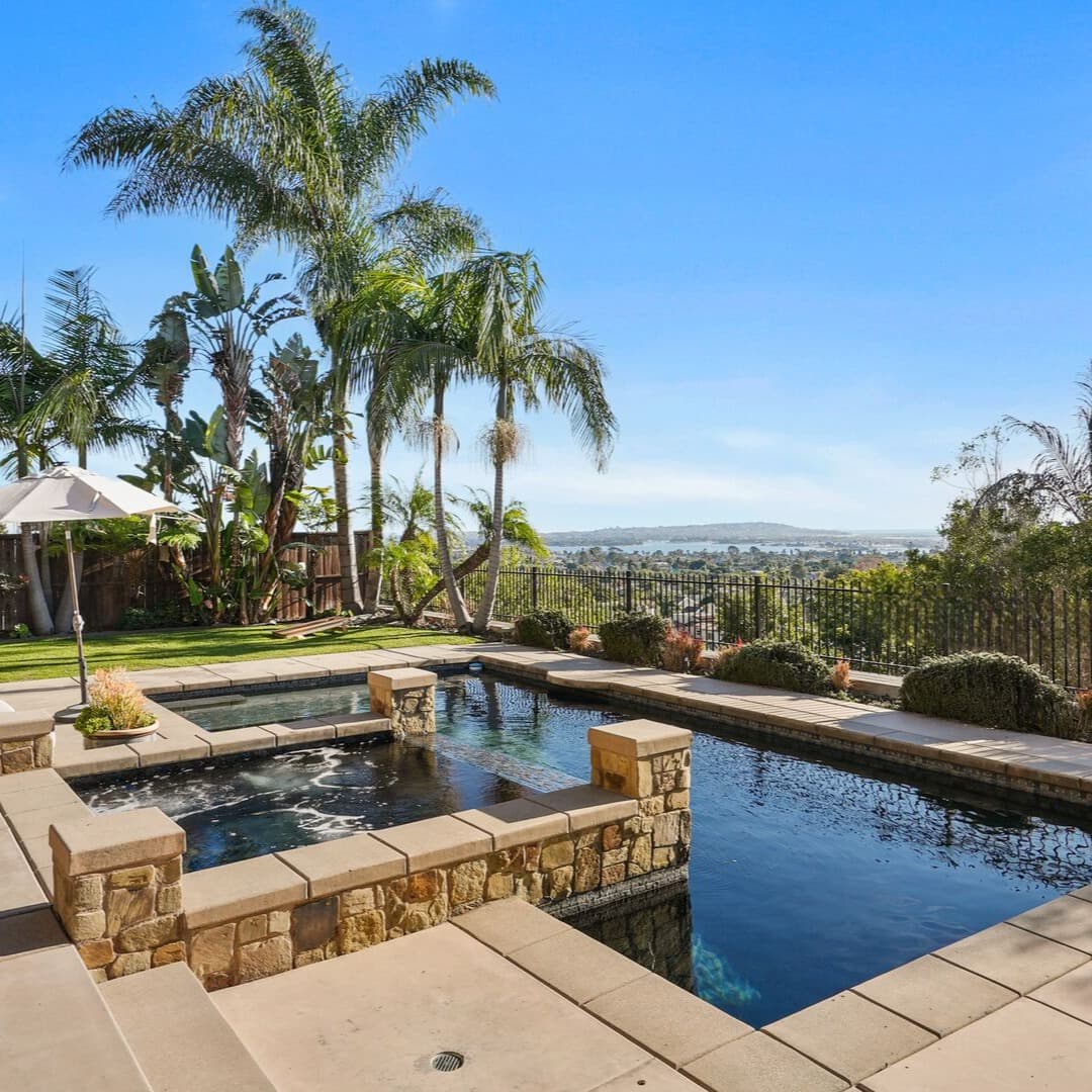 Windsor Estate - Image 40