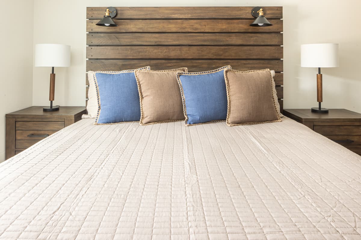 Highlands Cabin #45 - Image 18