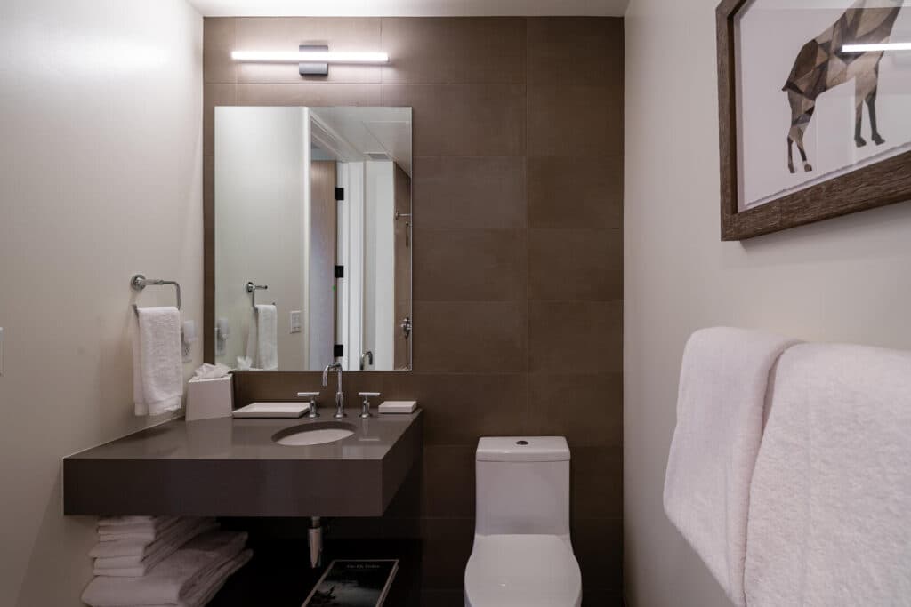 Cascade Ridge Home - Image 11