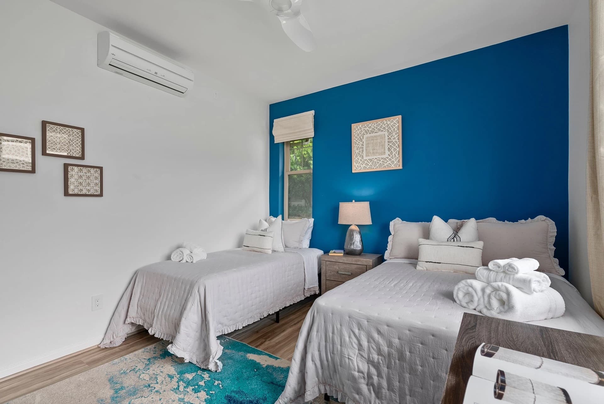 Pakele Oahu - Image 28