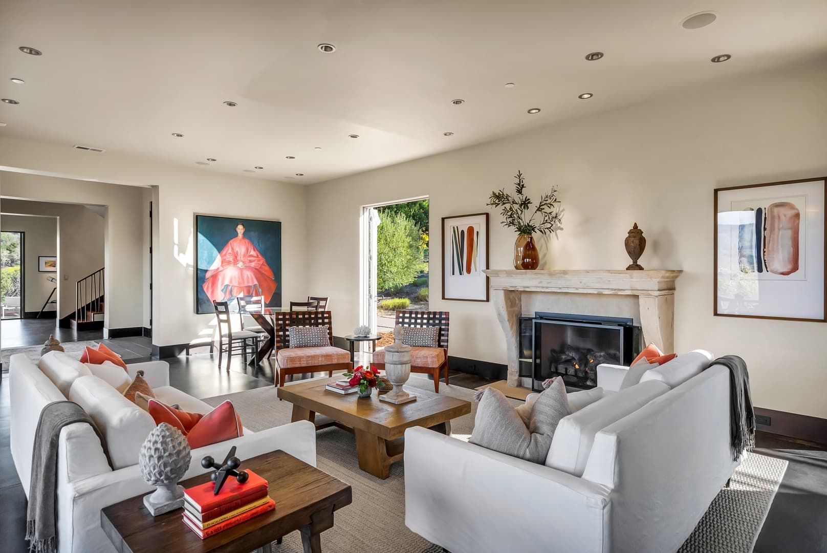 La Châtaigne - Image 10