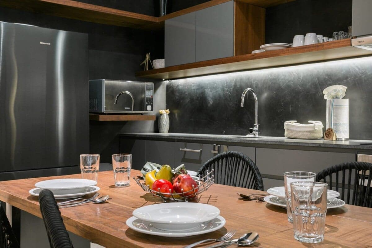 Cloud Residence - Image 4