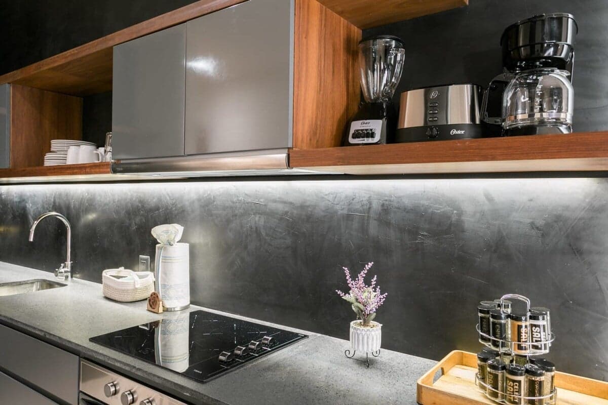 Cloud Residence - Image 5