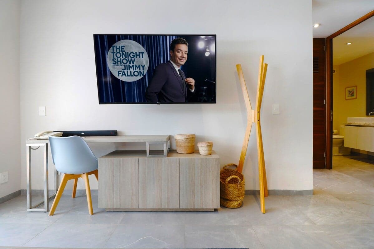 Sky High Residence - Image 13