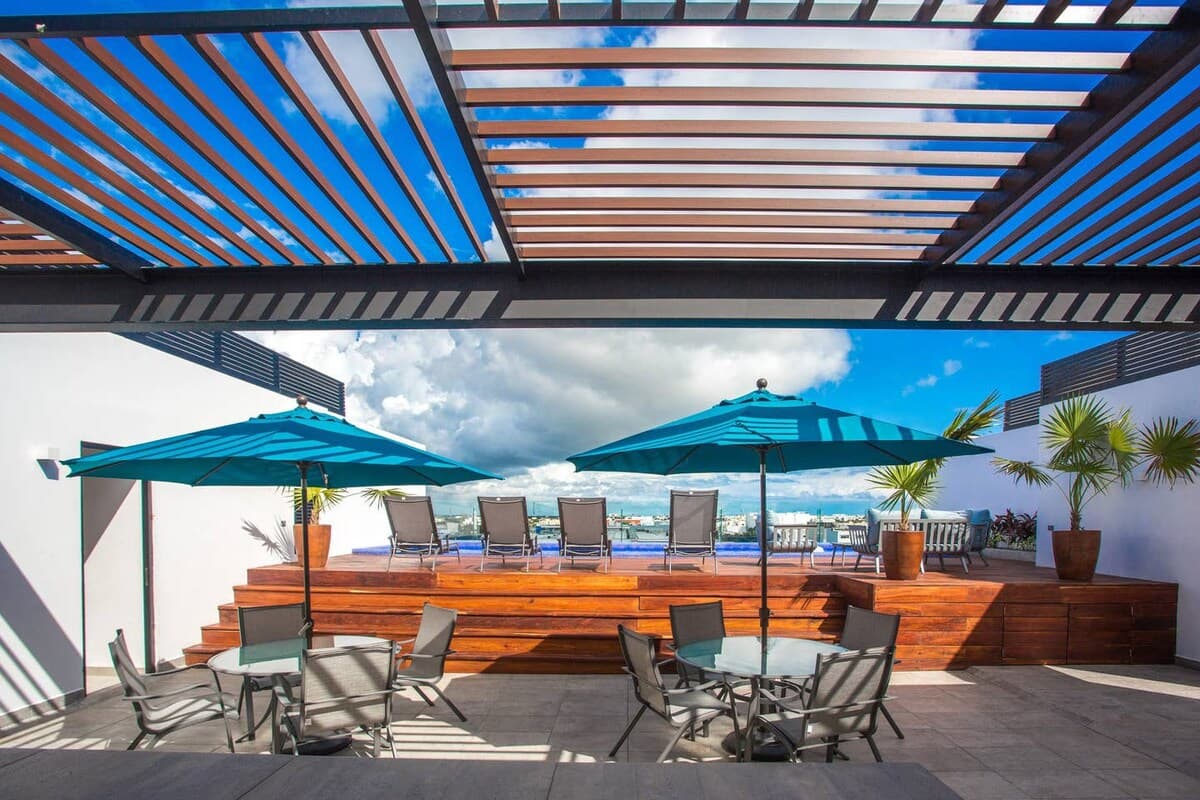 Icono Residence - Image 8