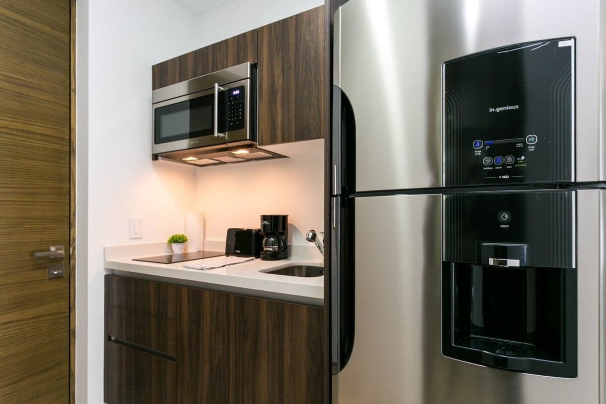 Carmen's Heart Residence - Image 4