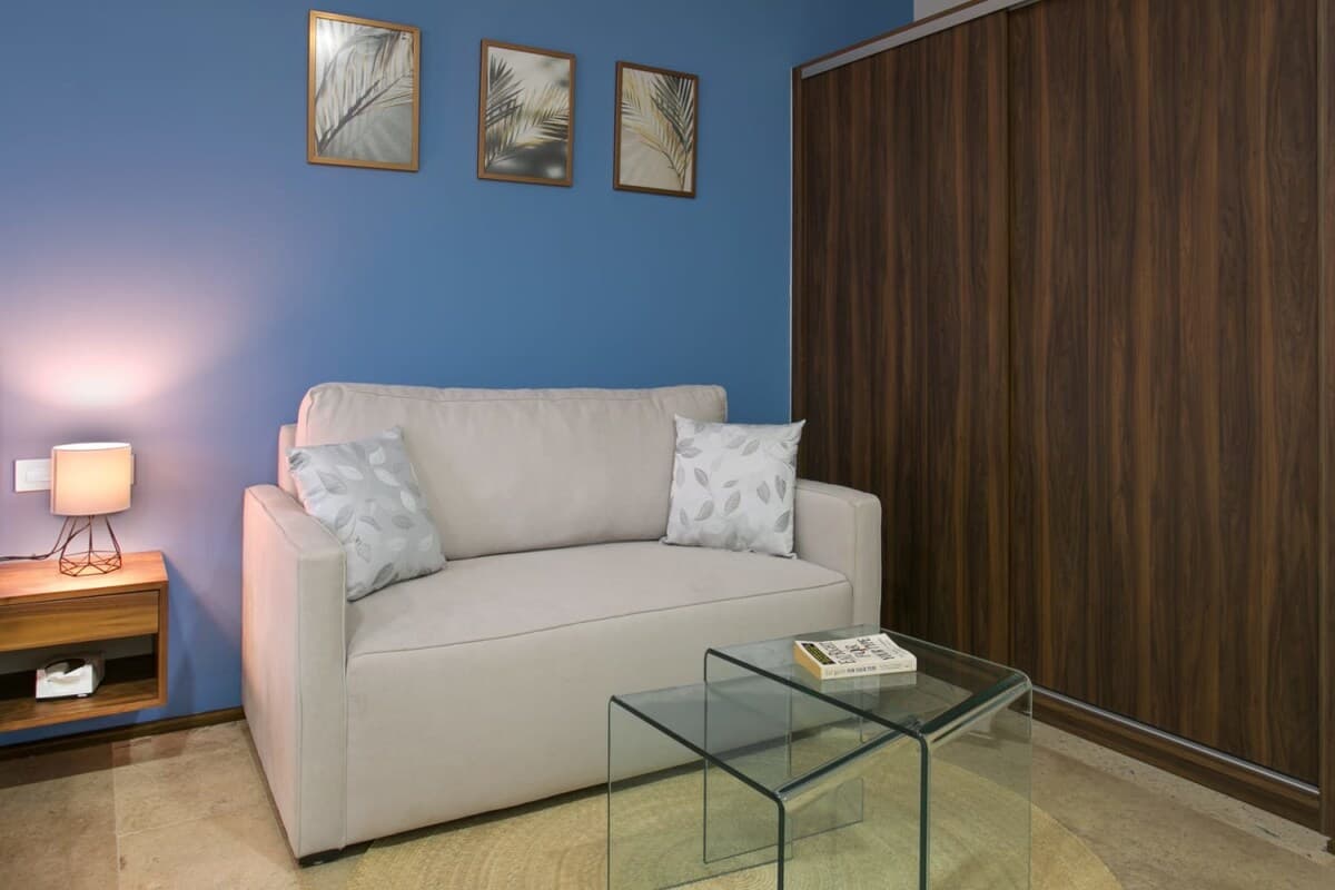 Carmen's Heart Residence - Image 3