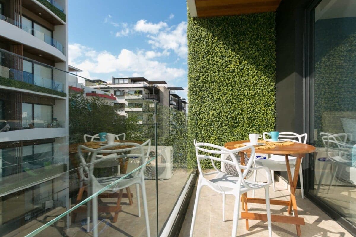 Carmen's Heart Residence - Image 2