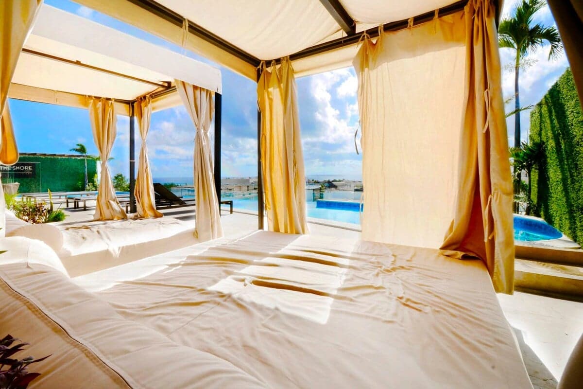 Palm Breeze Residence - Image 3