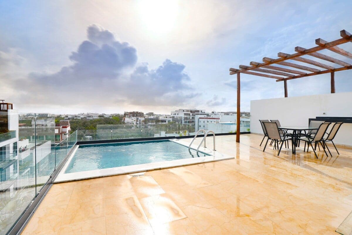 Palm Breeze Residence - Image 8