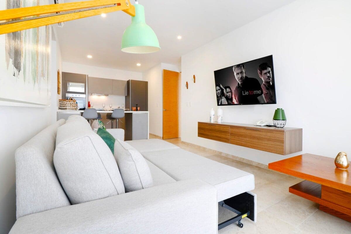 Palm Breeze Residence - Image 10