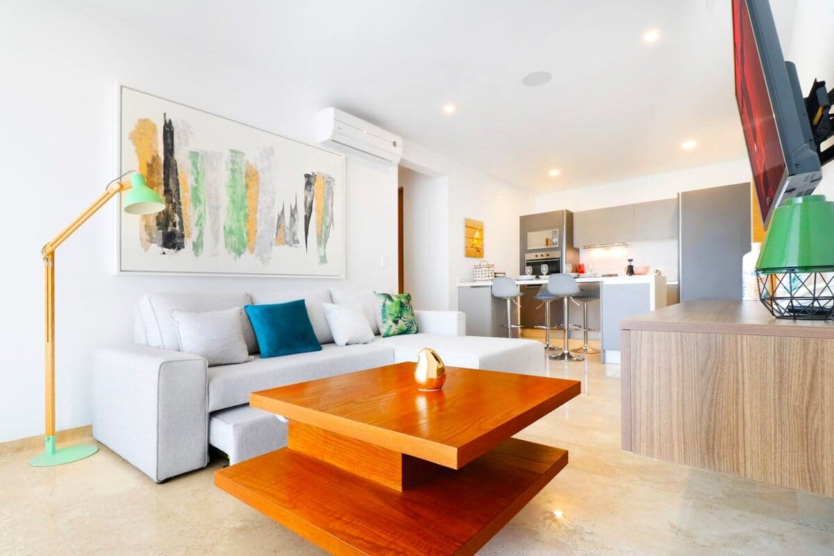 Palm Breeze Residence - Image 4