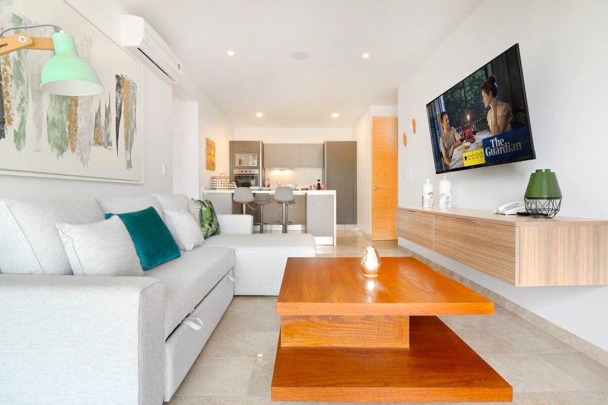 Palm Breeze Residence - Image 11