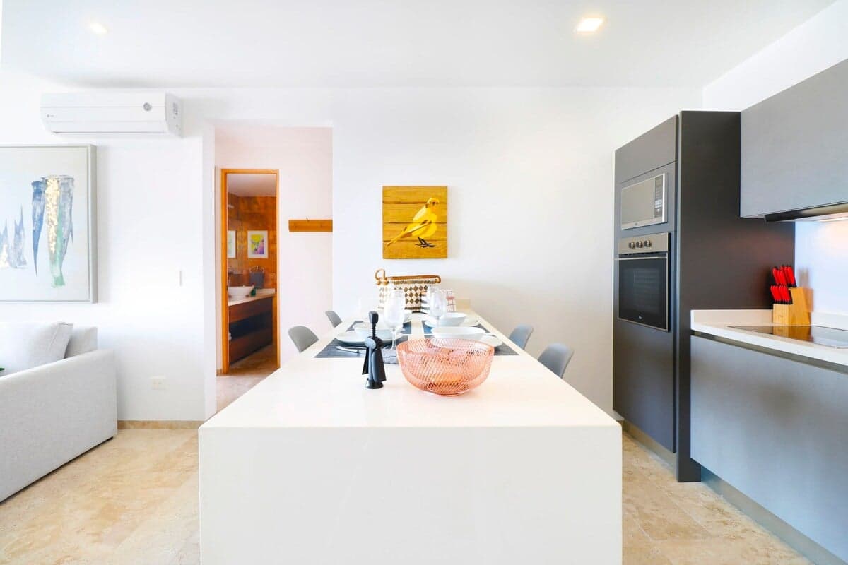 Palm Breeze Residence - Image 5