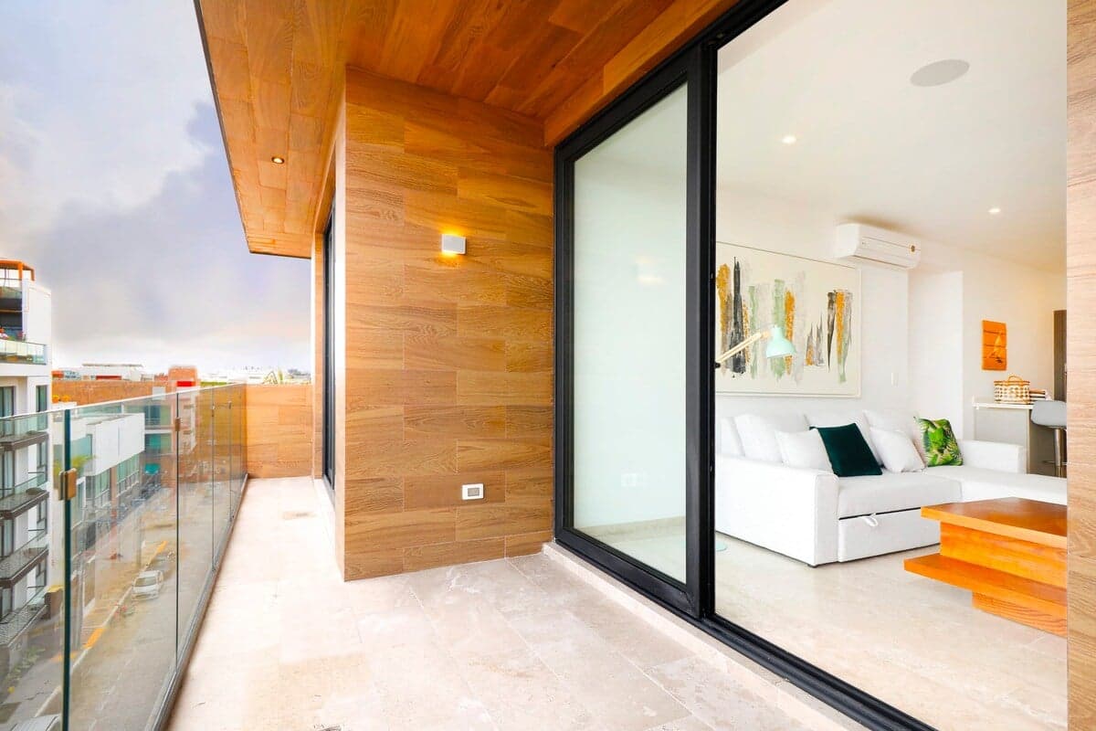 Palm Breeze Residence - Image 14