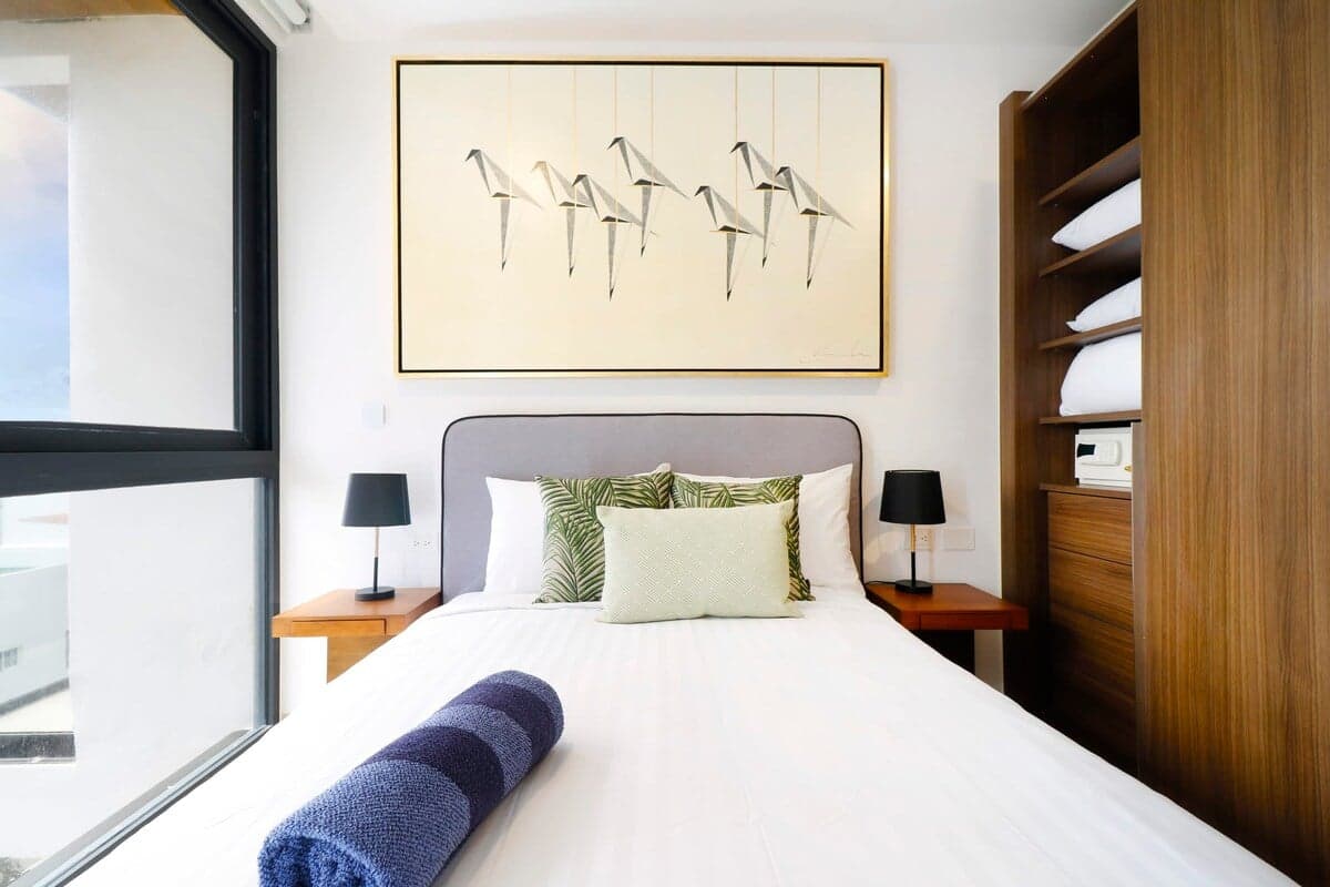 Palm Breeze Residence - Image 19