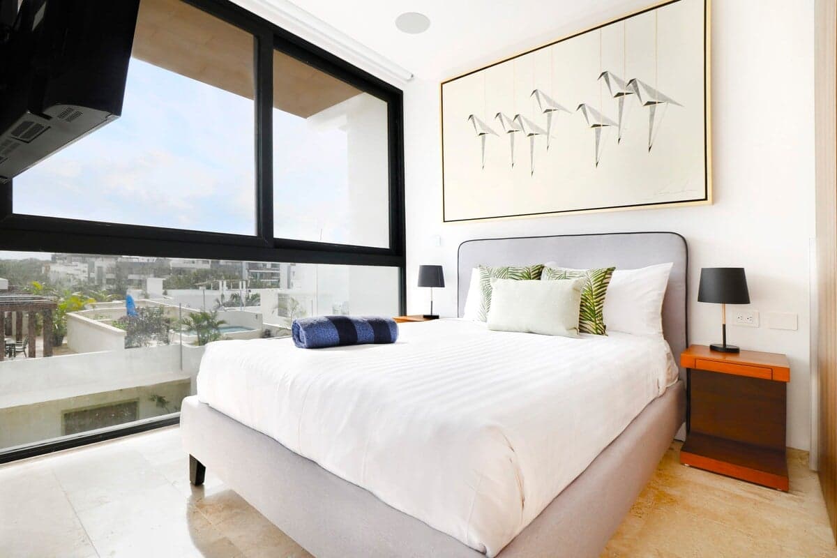 Palm Breeze Residence - Image 20