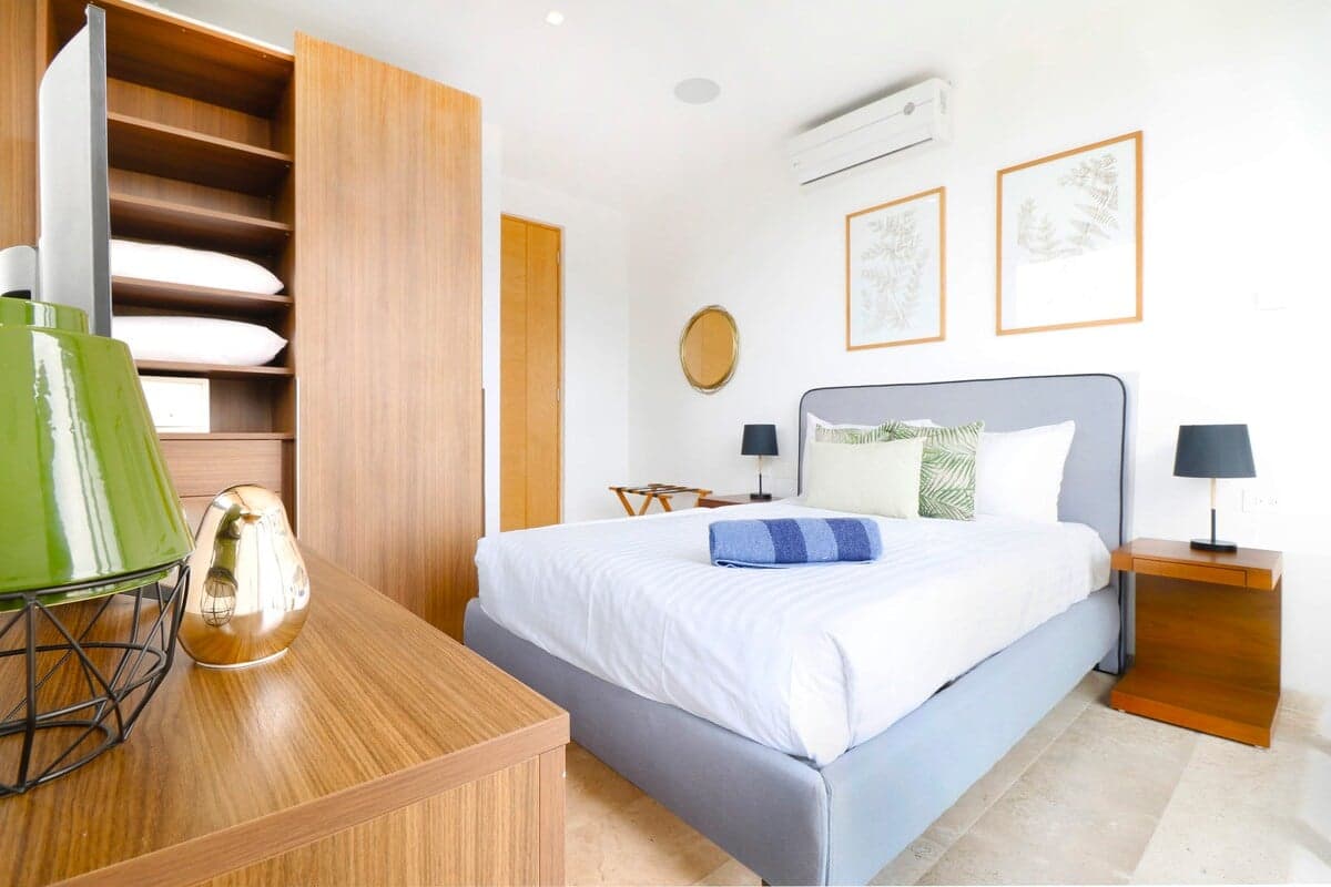 Palm Breeze Residence - Image 23