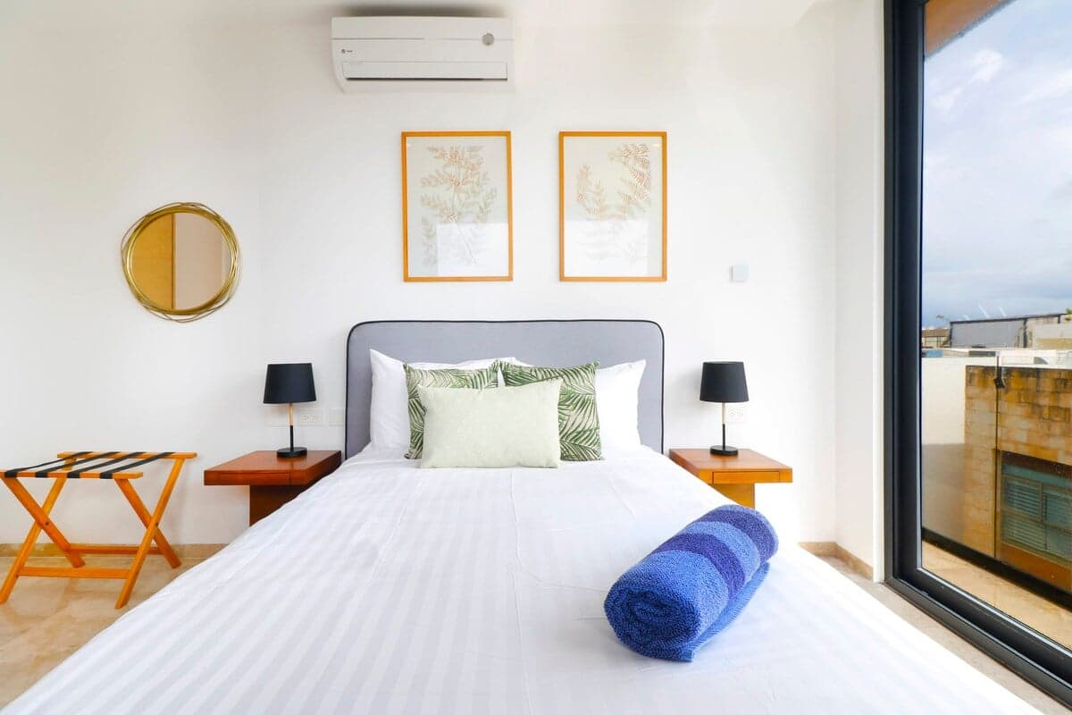 Palm Breeze Residence - Image 24