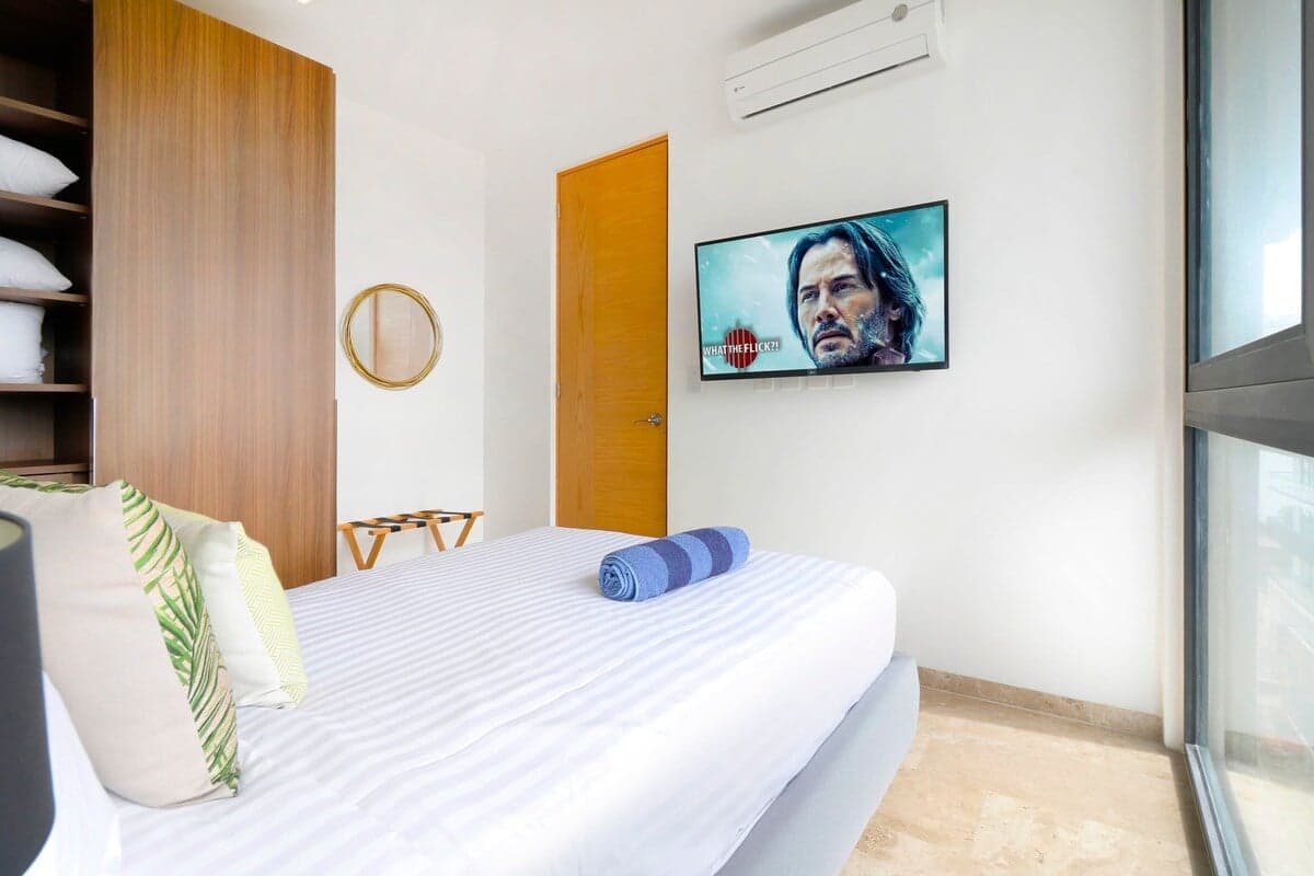 Palm Breeze Residence - Image 30