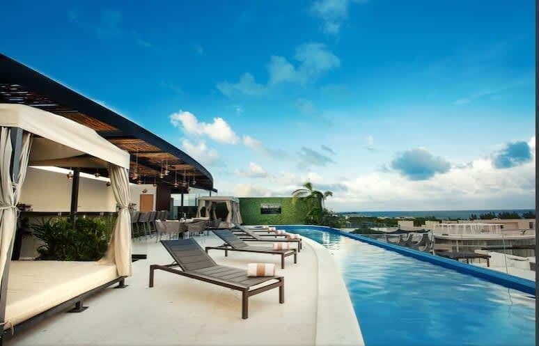 Palm Breeze Residence - Image 3