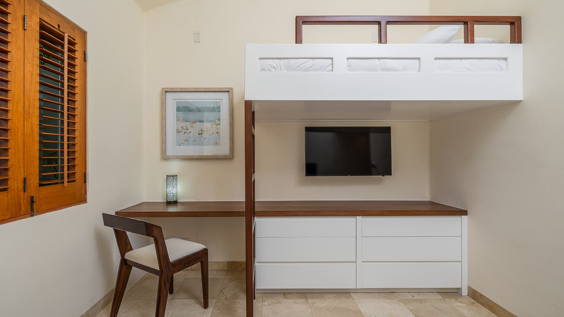 Las Palmas Golf Course Home - Image 18