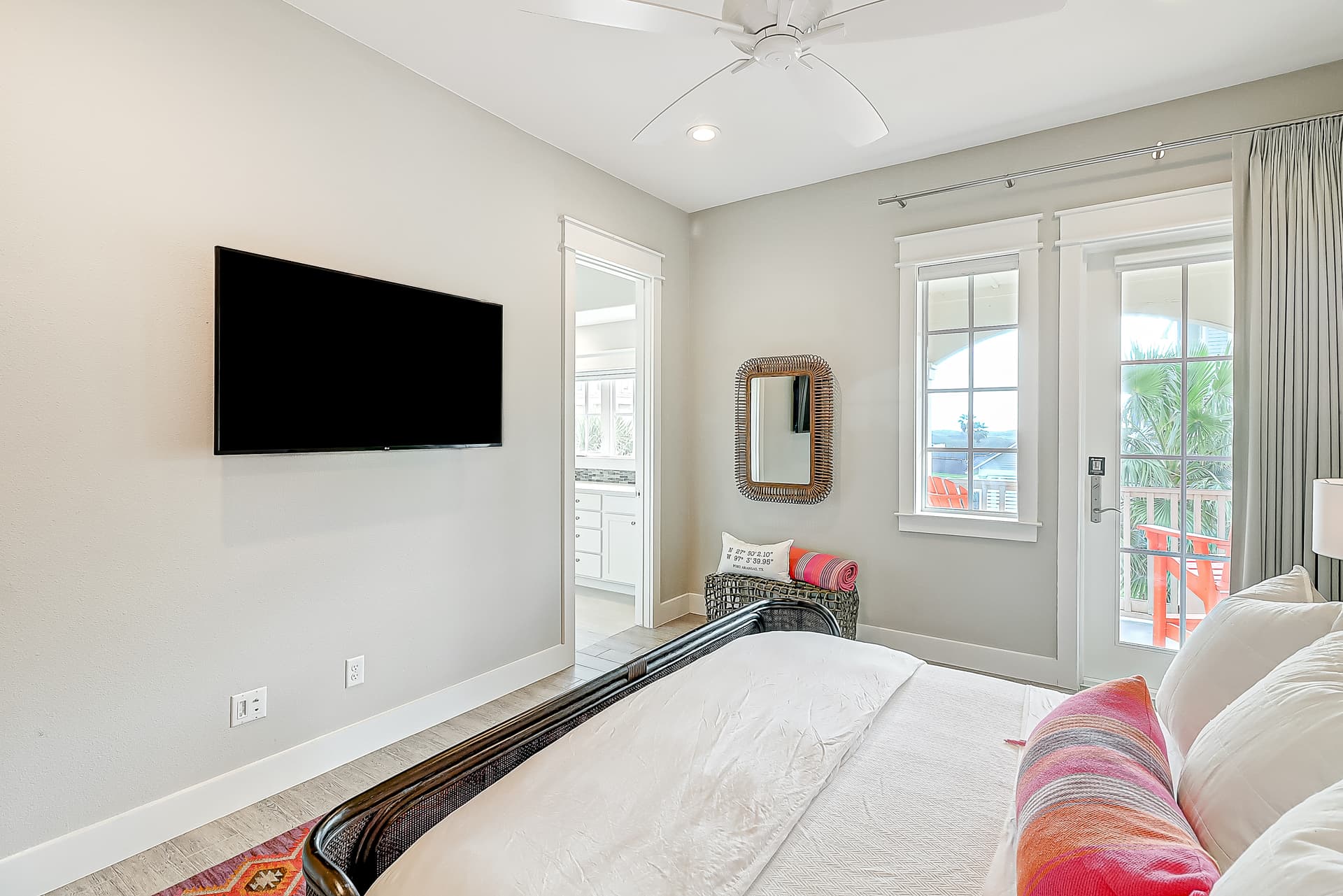 Soñador at Palmilla Beach - Image 10