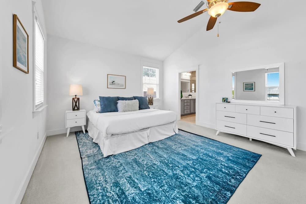 Peace of Blue - Image 6