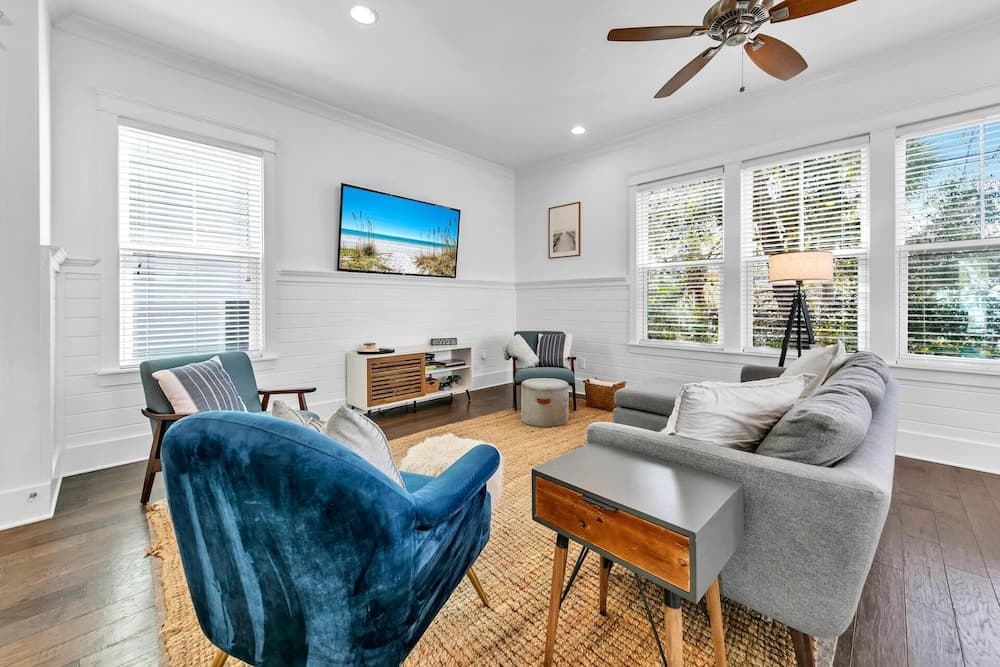 Peace of Blue - Image 17