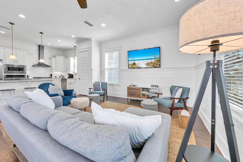 Peace of Blue - Image 18