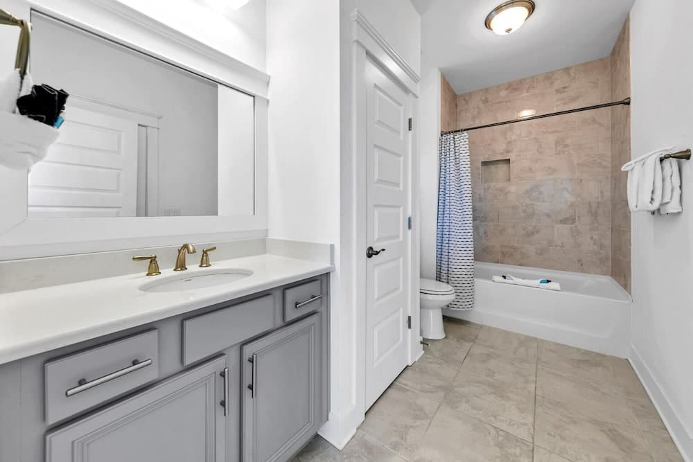 Peace of Blue - Image 23