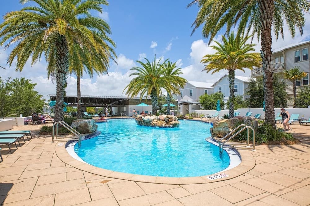 Peace of Blue - Image 28