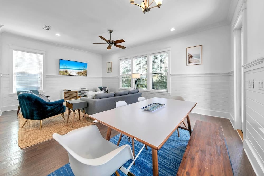 Peace of Blue - Image 11