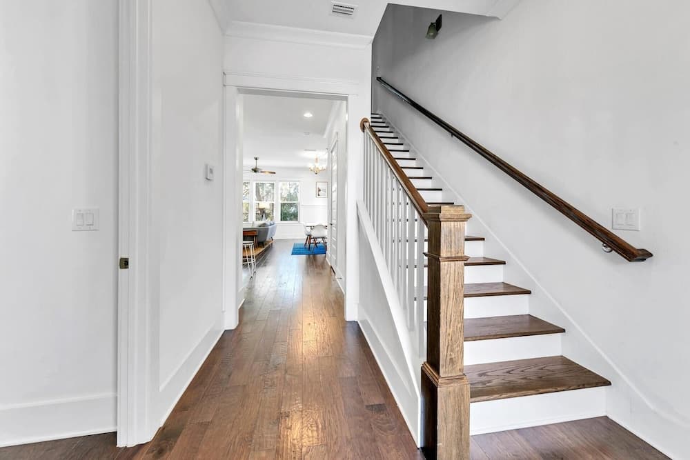 Peace of Blue - Image 26