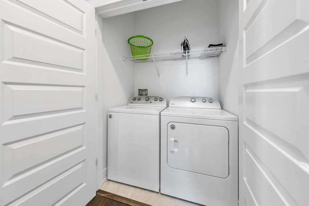 Peace of Blue - Image 27