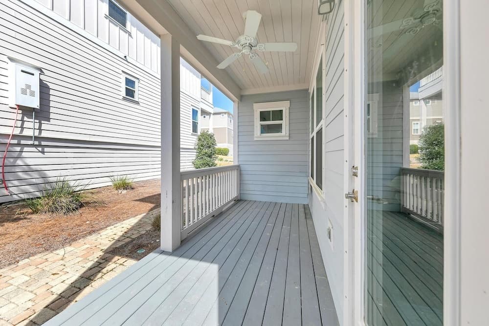 Peace of Blue - Image 33