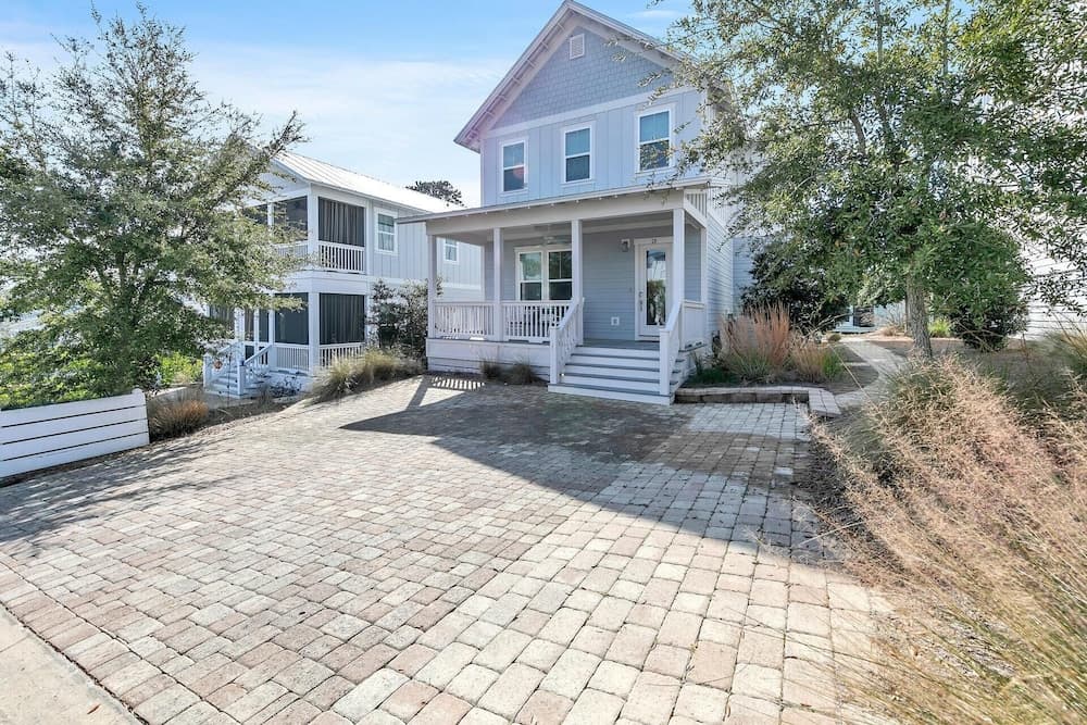 Peace of Blue - Image 36