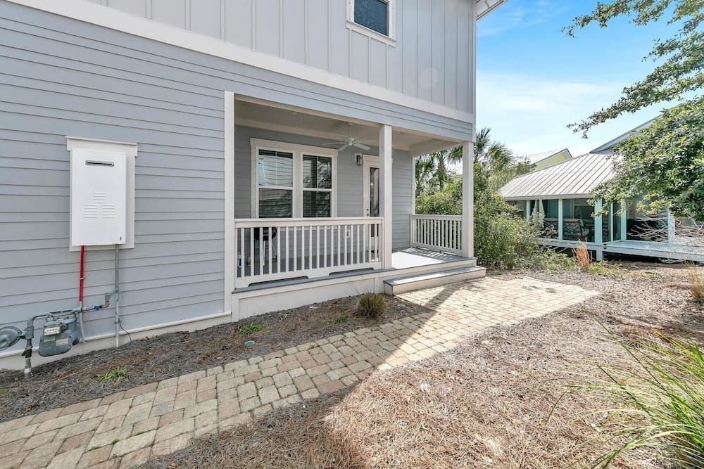 Peace of Blue - Image 38