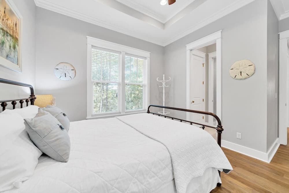 Peaceful Easy Feeling - Image 14