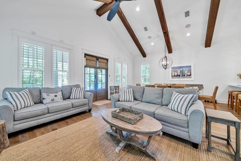 Peaceful Easy Feeling - Image 4