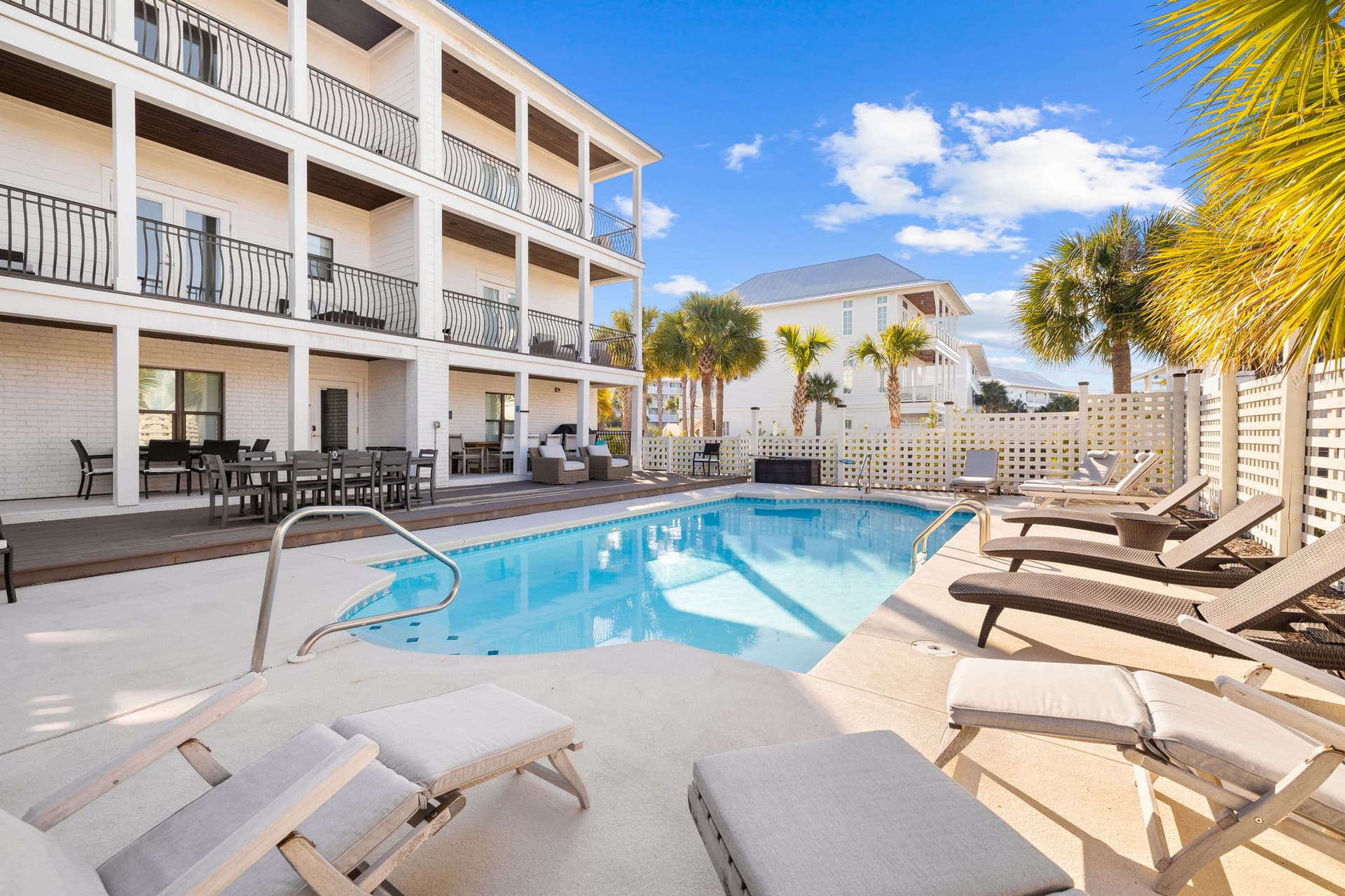 Peaceful Easy Feeling #B - Image 2